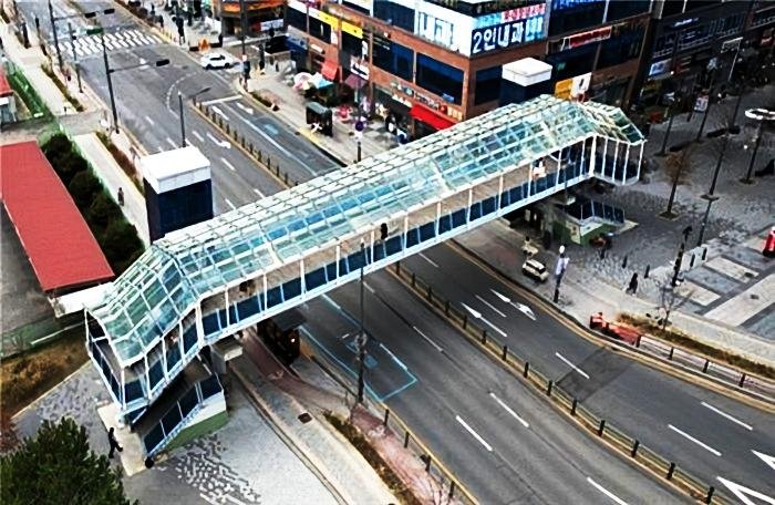 3ee6449e2da1c2f54f7ea84a98db9c5a_1771556102_1491.jpg 3ee6449e2da1c2f54f7ea84a98db9c5a_1771556102_1491.jpg