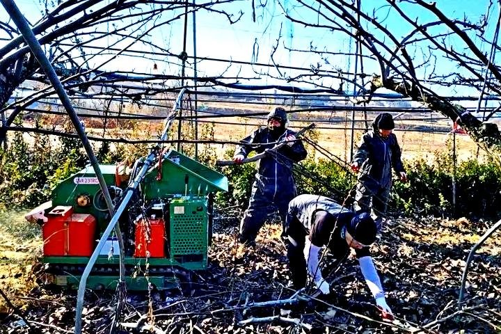 3ee6449e2da1c2f54f7ea84a98db9c5a_1771568340_3479.jpg 3ee6449e2da1c2f54f7ea84a98db9c5a_1771568340_3479.jpg