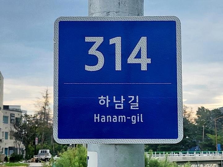 3ee6449e2da1c2f54f7ea84a98db9c5a_1771571372_5319.jpg 3ee6449e2da1c2f54f7ea84a98db9c5a_1771571372_5319.jpg