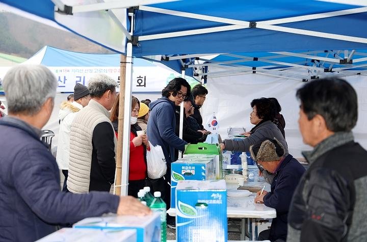 3ee6449e2da1c2f54f7ea84a98db9c5a_1771572720_0464.jpg 3ee6449e2da1c2f54f7ea84a98db9c5a_1771572720_0464.jpg