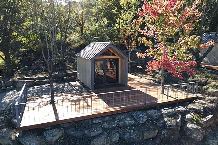 3ee6449e2da1c2f54f7ea84a98db9c5a_1771572842_4394.jpg 3ee6449e2da1c2f54f7ea84a98db9c5a_1771572842_4394.jpg