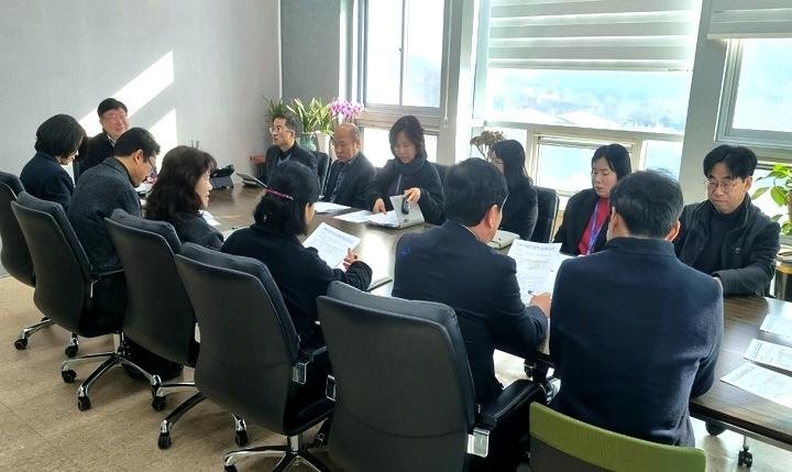 3ee6449e2da1c2f54f7ea84a98db9c5a_1771575530_2538.jpg 3ee6449e2da1c2f54f7ea84a98db9c5a_1771575530_2538.jpg