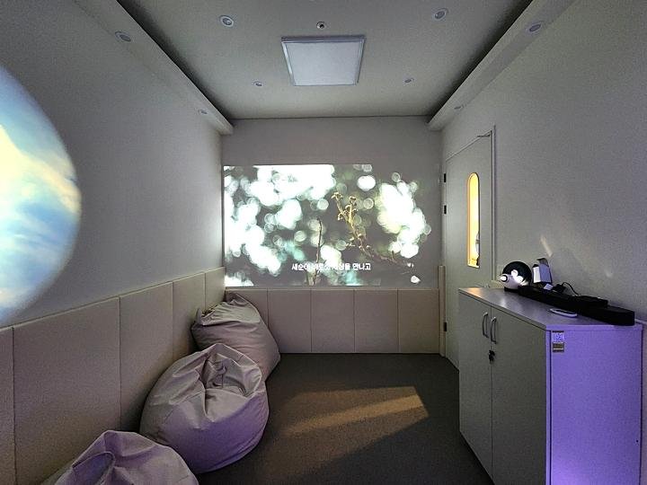 3ee6449e2da1c2f54f7ea84a98db9c5a_1771576945_6161.jpg 3ee6449e2da1c2f54f7ea84a98db9c5a_1771576945_6161.jpg