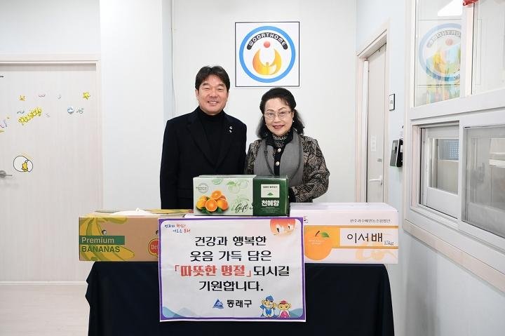 7ce9777c89db10135544e7925c965dcf_1770967426_8324.jpg 7ce9777c89db10135544e7925c965dcf_1770967426_8324.jpg