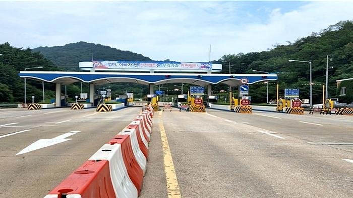 7f9f58f53ba4bc442778a111d6c9bc0c_1770602055_9906.jpg 7f9f58f53ba4bc442778a111d6c9bc0c_1770602055_9906.jpg