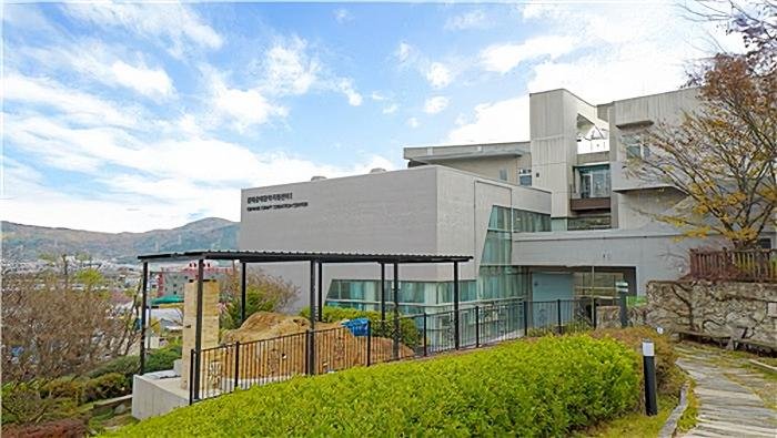 7ffbdf75f065a2406148e9986ba29d93_1771898677_6814.jpg 7ffbdf75f065a2406148e9986ba29d93_1771898677_6814.jpg