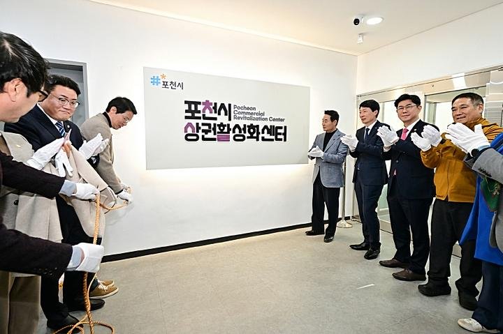 7ffbdf75f065a2406148e9986ba29d93_1771899663_0866.jpg 7ffbdf75f065a2406148e9986ba29d93_1771899663_0866.jpg