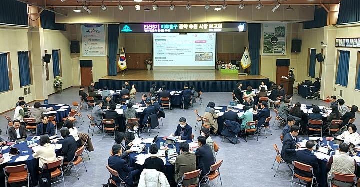 7ffbdf75f065a2406148e9986ba29d93_1771900496_8252.jpg 7ffbdf75f065a2406148e9986ba29d93_1771900496_8252.jpg