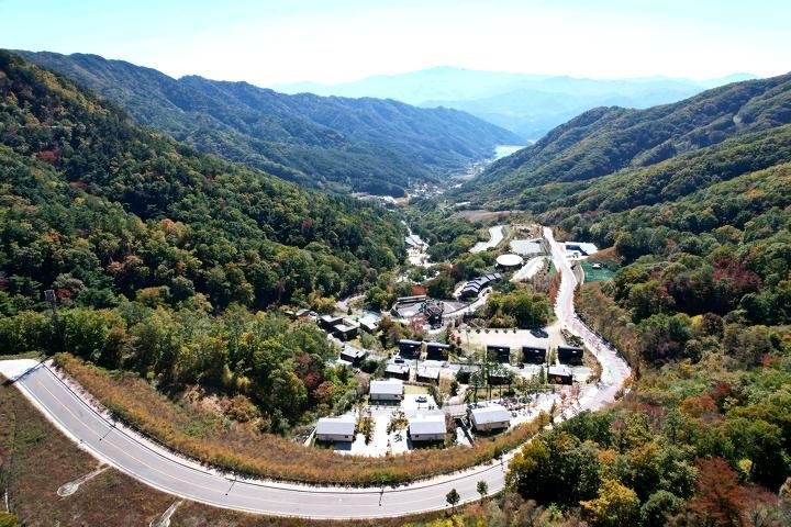 9565effebf5ad011767d42aca2165d9f_1771910234_3147.jpg 9565effebf5ad011767d42aca2165d9f_1771910234_3147.jpg