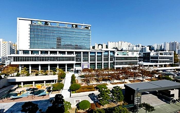 9565effebf5ad011767d42aca2165d9f_1771910446_6855.jpg 9565effebf5ad011767d42aca2165d9f_1771910446_6855.jpg