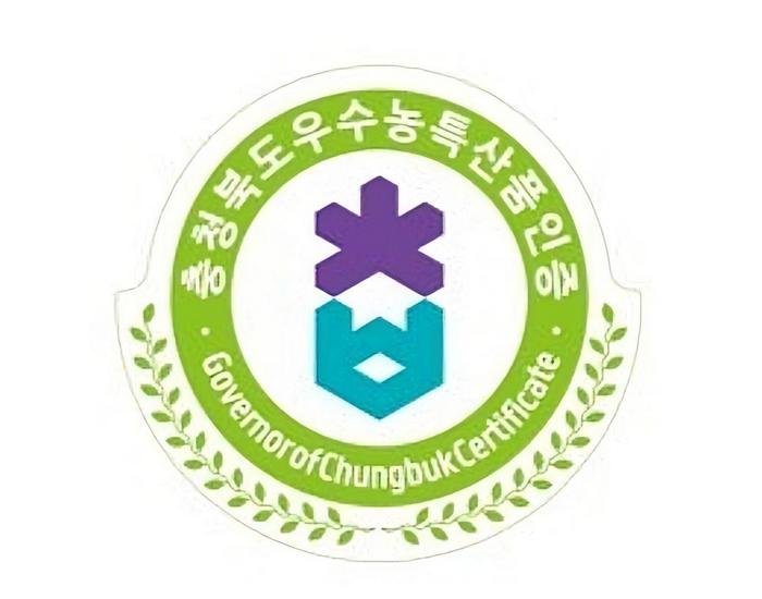 bc6ace8143120aa73654dd1065e6c8ad_1771981216_5219.jpg bc6ace8143120aa73654dd1065e6c8ad_1771981216_5219.jpg