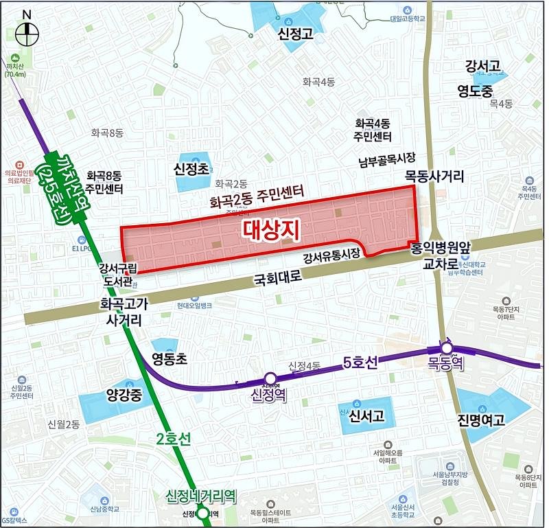 bc6ace8143120aa73654dd1065e6c8ad_1771985273_6157.jpg bc6ace8143120aa73654dd1065e6c8ad_1771985273_6157.jpg