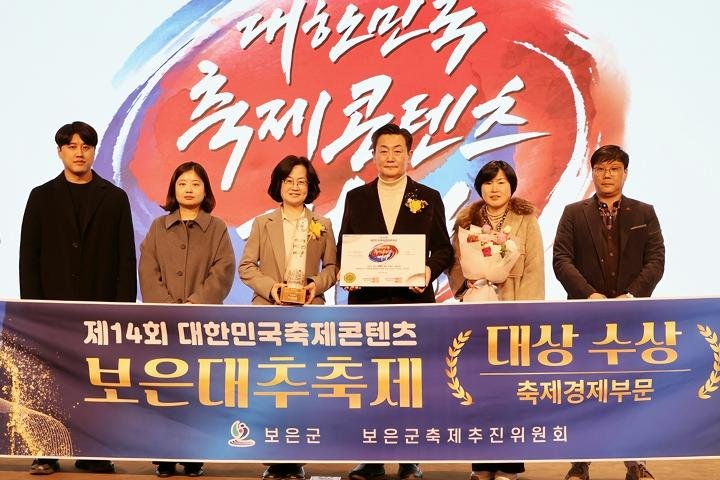 bc6ace8143120aa73654dd1065e6c8ad_1771985972_6639.jpg bc6ace8143120aa73654dd1065e6c8ad_1771985972_6639.jpg