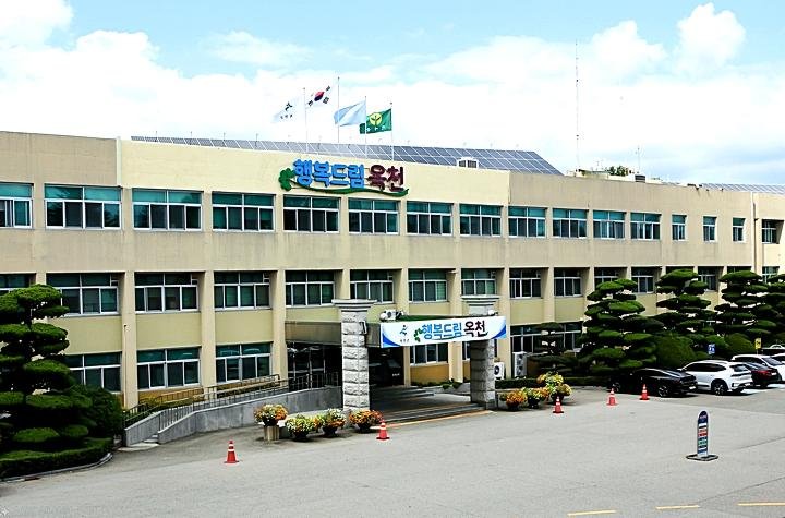 bc6ace8143120aa73654dd1065e6c8ad_1771986869_9315.jpg bc6ace8143120aa73654dd1065e6c8ad_1771986869_9315.jpg