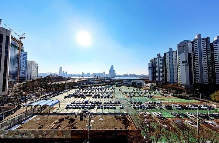 bcf6446a8a399bf6ea952533cca6d86b_1771809897_5407.jpg bcf6446a8a399bf6ea952533cca6d86b_1771809897_5407.jpg