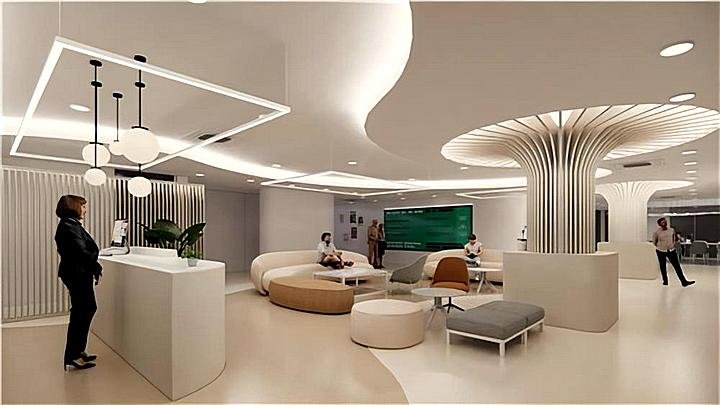 bcf6446a8a399bf6ea952533cca6d86b_1771812108_7048.jpg bcf6446a8a399bf6ea952533cca6d86b_1771812108_7048.jpg