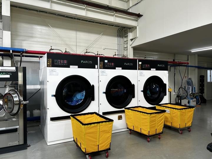 bcf6446a8a399bf6ea952533cca6d86b_1771814880_9918.jpg bcf6446a8a399bf6ea952533cca6d86b_1771814880_9918.jpg