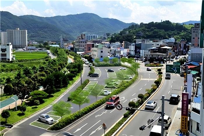 bcf6446a8a399bf6ea952533cca6d86b_1771824748_1345.jpg bcf6446a8a399bf6ea952533cca6d86b_1771824748_1345.jpg