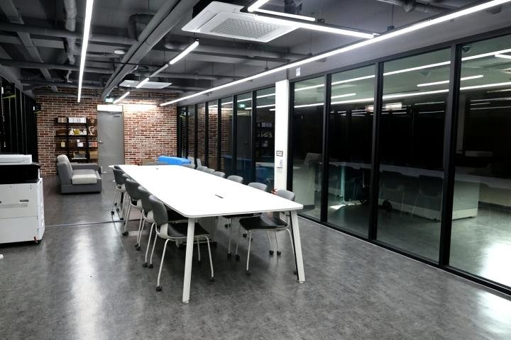 bcf6446a8a399bf6ea952533cca6d86b_1771825709_5846.jpg bcf6446a8a399bf6ea952533cca6d86b_1771825709_5846.jpg