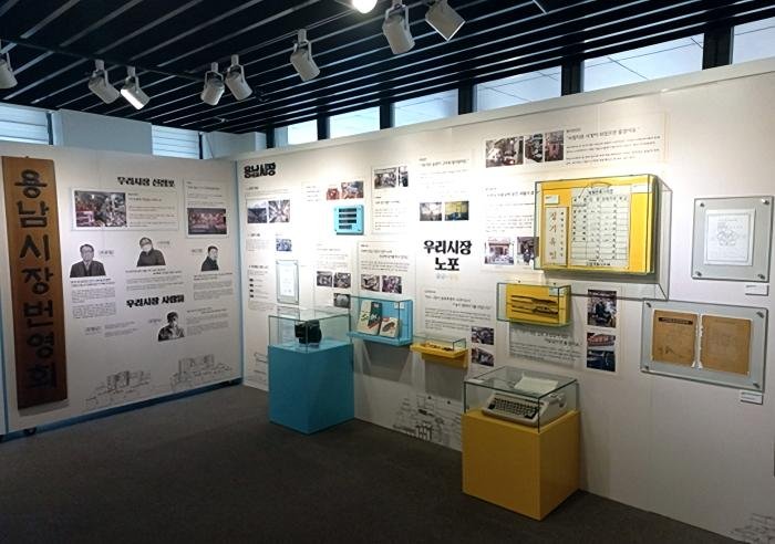 bcf6446a8a399bf6ea952533cca6d86b_1771825975_8279.jpg bcf6446a8a399bf6ea952533cca6d86b_1771825975_8279.jpg