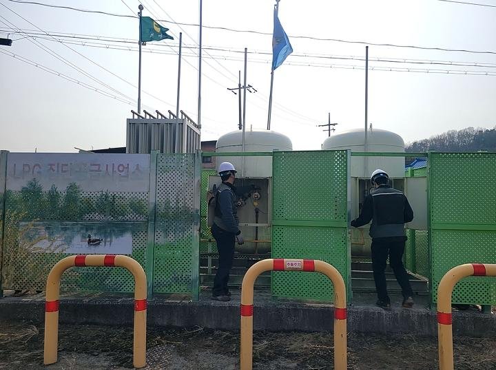 bcf6446a8a399bf6ea952533cca6d86b_1771827085_6015.jpg bcf6446a8a399bf6ea952533cca6d86b_1771827085_6015.jpg