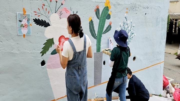 bcf6446a8a399bf6ea952533cca6d86b_1771827517_5809.jpg bcf6446a8a399bf6ea952533cca6d86b_1771827517_5809.jpg