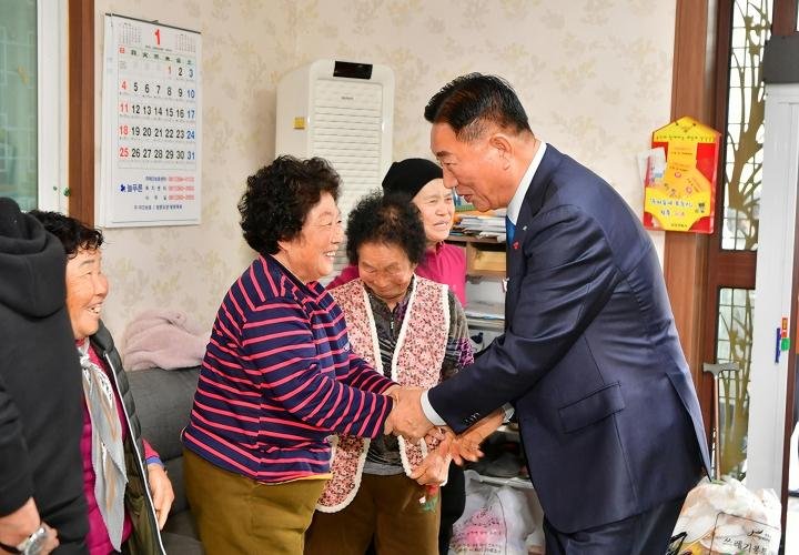 bcf6446a8a399bf6ea952533cca6d86b_1771835050_658.jpg bcf6446a8a399bf6ea952533cca6d86b_1771835050_658.jpg