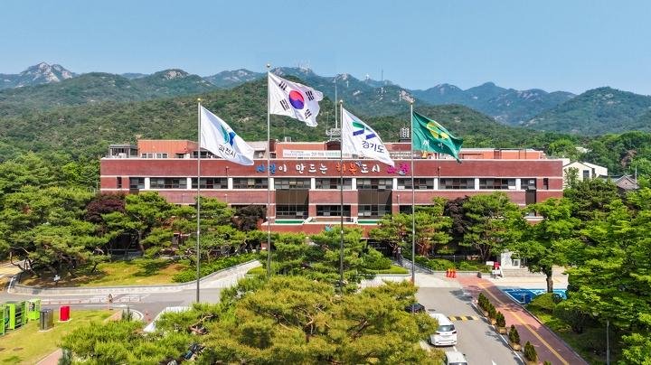 bcf6446a8a399bf6ea952533cca6d86b_1771835159_1655.jpg bcf6446a8a399bf6ea952533cca6d86b_1771835159_1655.jpg