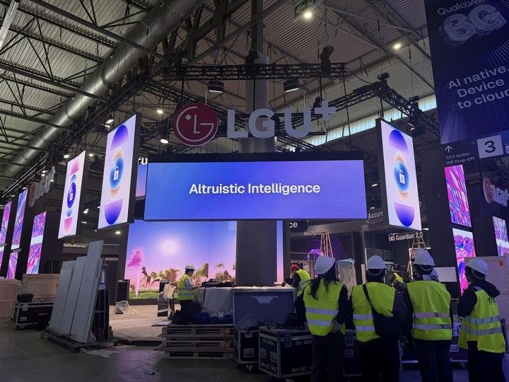 c32baec78f1e32ee2883250570a2657e_1772159486_3518.jpg c32baec78f1e32ee2883250570a2657e_1772159486_3518.jpg