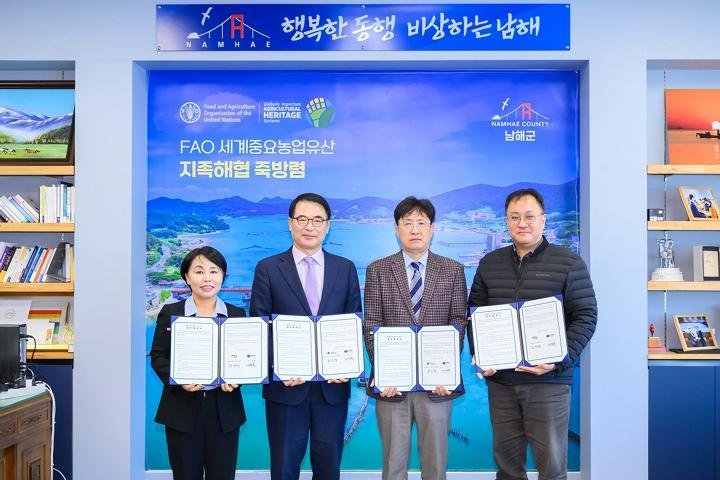 dd9a0d42d8d6023c9f0ec86d695e1613_1772074272_8475.jpg dd9a0d42d8d6023c9f0ec86d695e1613_1772074272_8475.jpg