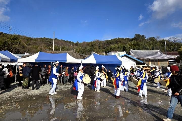 dd9a0d42d8d6023c9f0ec86d695e1613_1772074577_7775.jpg dd9a0d42d8d6023c9f0ec86d695e1613_1772074577_7775.jpg