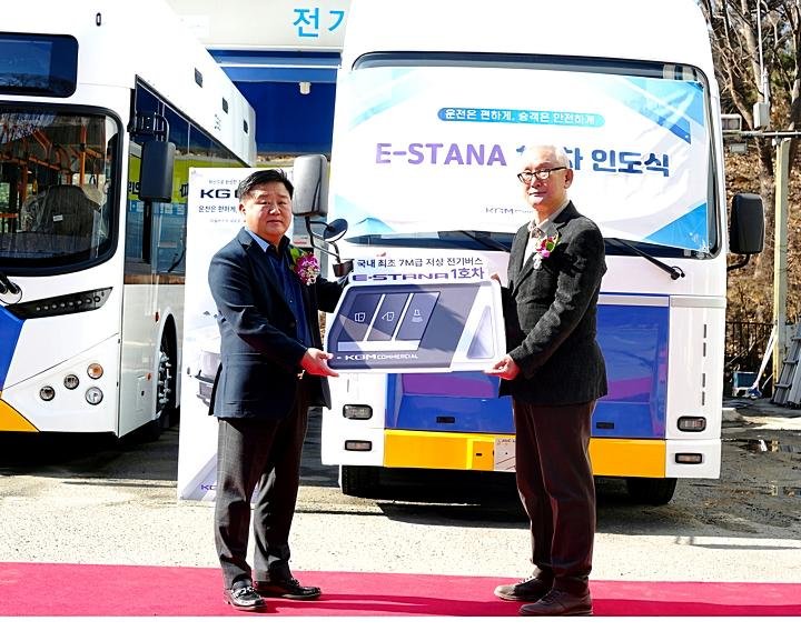 dd9a0d42d8d6023c9f0ec86d695e1613_1772077270_9779.jpg dd9a0d42d8d6023c9f0ec86d695e1613_1772077270_9779.jpg