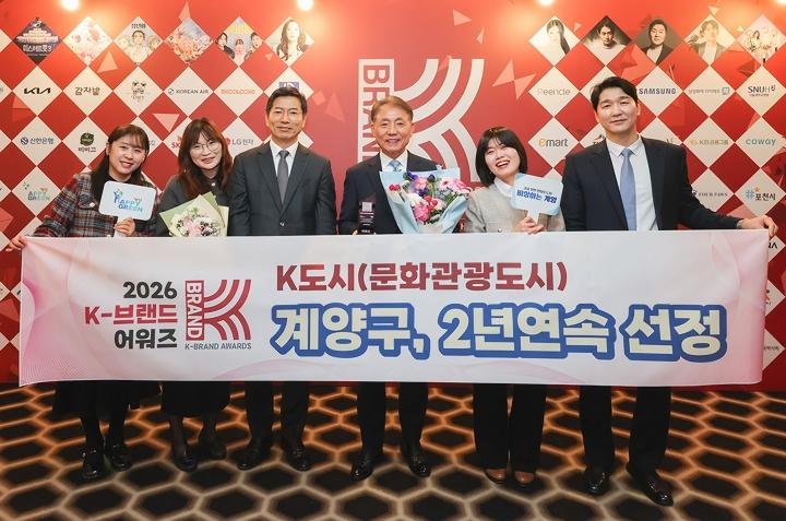 dd9a0d42d8d6023c9f0ec86d695e1613_1772084986_0806.jpg dd9a0d42d8d6023c9f0ec86d695e1613_1772084986_0806.jpg