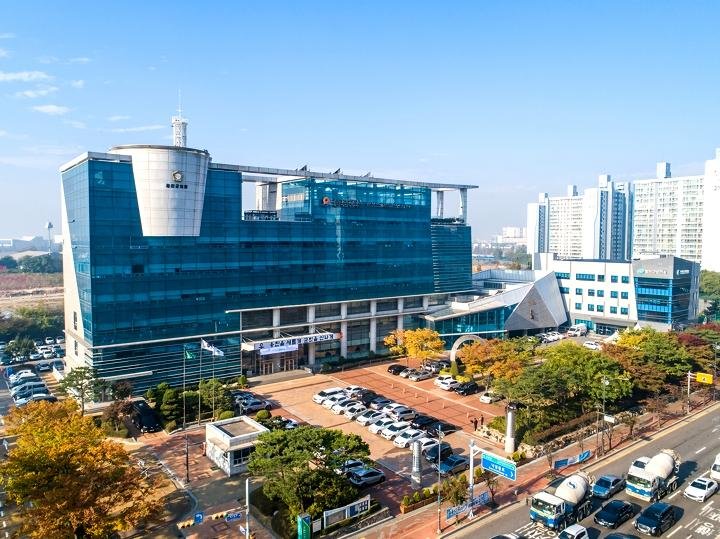 dd9a0d42d8d6023c9f0ec86d695e1613_1772085530_0829.jpg dd9a0d42d8d6023c9f0ec86d695e1613_1772085530_0829.jpg