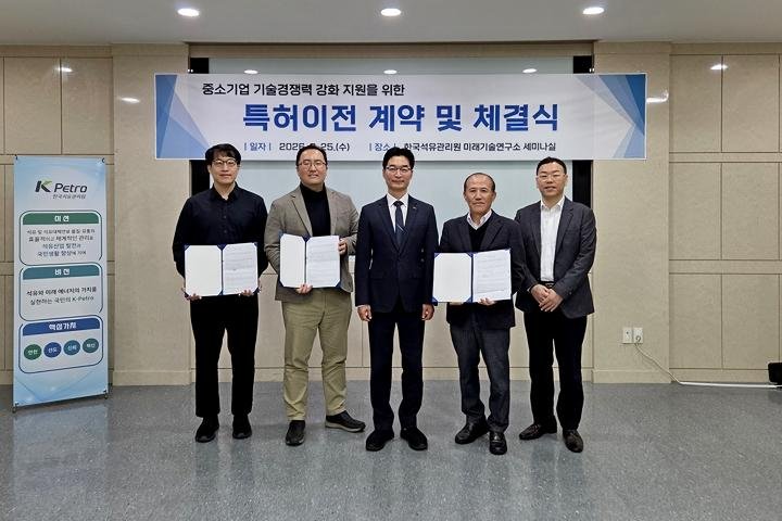 dd9a0d42d8d6023c9f0ec86d695e1613_1772090005_8955.jpg dd9a0d42d8d6023c9f0ec86d695e1613_1772090005_8955.jpg