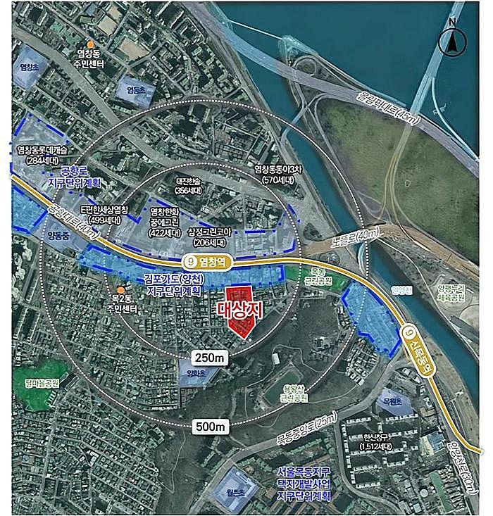 dd9a0d42d8d6023c9f0ec86d695e1613_1772090758_3682.jpg dd9a0d42d8d6023c9f0ec86d695e1613_1772090758_3682.jpg