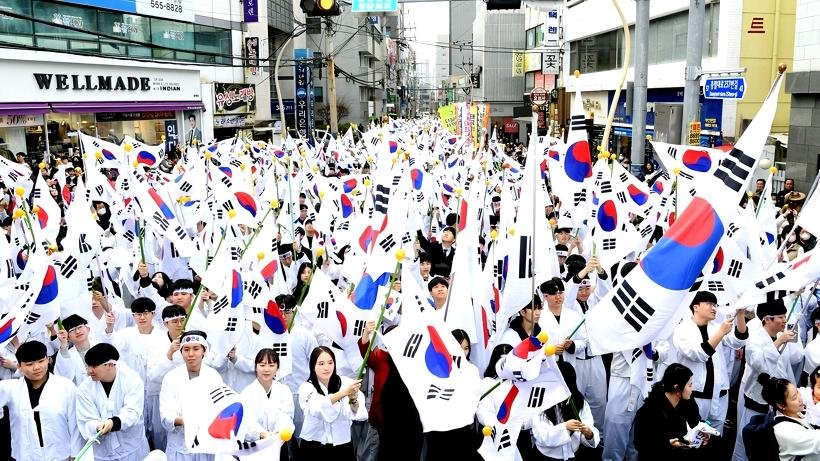 dd9a0d42d8d6023c9f0ec86d695e1613_1772091472_8773.jpg dd9a0d42d8d6023c9f0ec86d695e1613_1772091472_8773.jpg