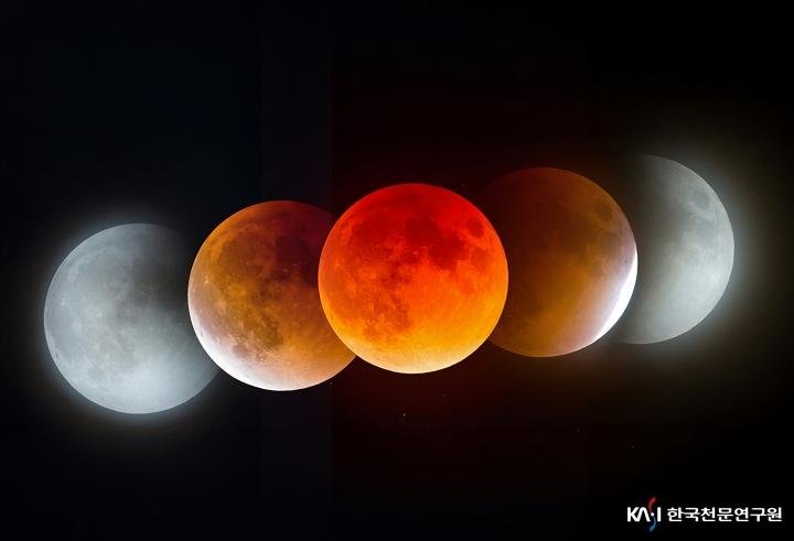 dd9a0d42d8d6023c9f0ec86d695e1613_1772093304_821.jpg dd9a0d42d8d6023c9f0ec86d695e1613_1772093304_821.jpg