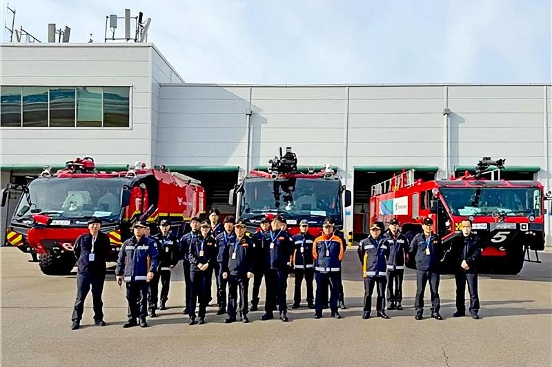 dd9a0d42d8d6023c9f0ec86d695e1613_1772093632_6129.jpg dd9a0d42d8d6023c9f0ec86d695e1613_1772093632_6129.jpg