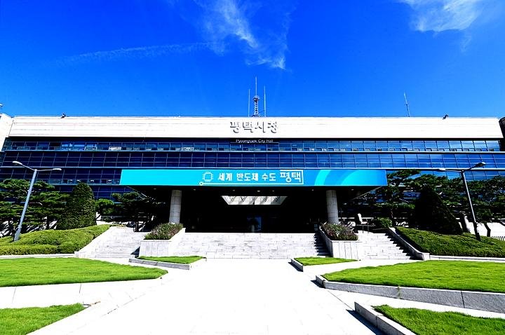 eed27ca4b793c6996a52f9a420e17a52_1771998768_41.jpg eed27ca4b793c6996a52f9a420e17a52_1771998768_41.jpg