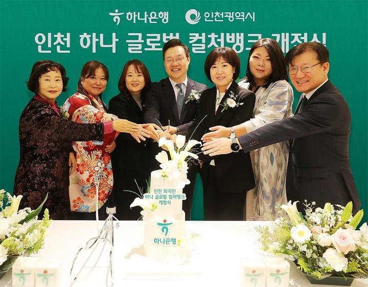 eed27ca4b793c6996a52f9a420e17a52_1772006552_3341.jpg eed27ca4b793c6996a52f9a420e17a52_1772006552_3341.jpg