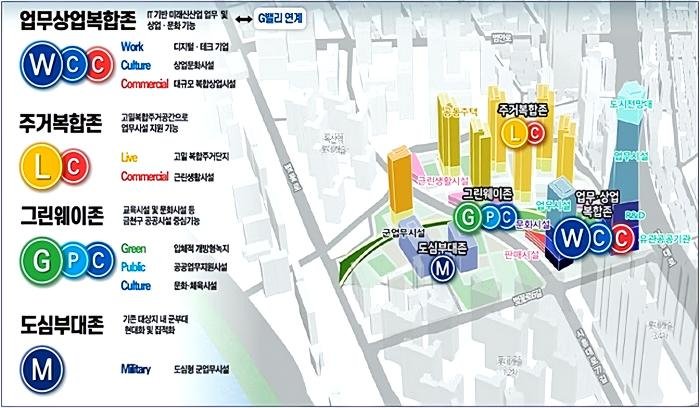 0adcdb0417655f8e06b6c960223f6d62_1772586912_0611.jpg 0adcdb0417655f8e06b6c960223f6d62_1772586912_0611.jpg