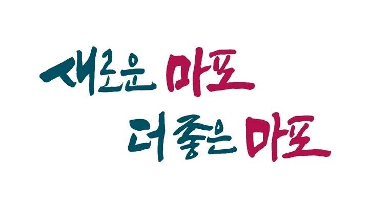 0adcdb0417655f8e06b6c960223f6d62_1772588355_9744.jpg 0adcdb0417655f8e06b6c960223f6d62_1772588355_9744.jpg