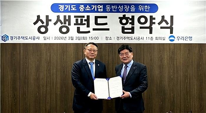 0adcdb0417655f8e06b6c960223f6d62_1772590394_3288.jpg 0adcdb0417655f8e06b6c960223f6d62_1772590394_3288.jpg