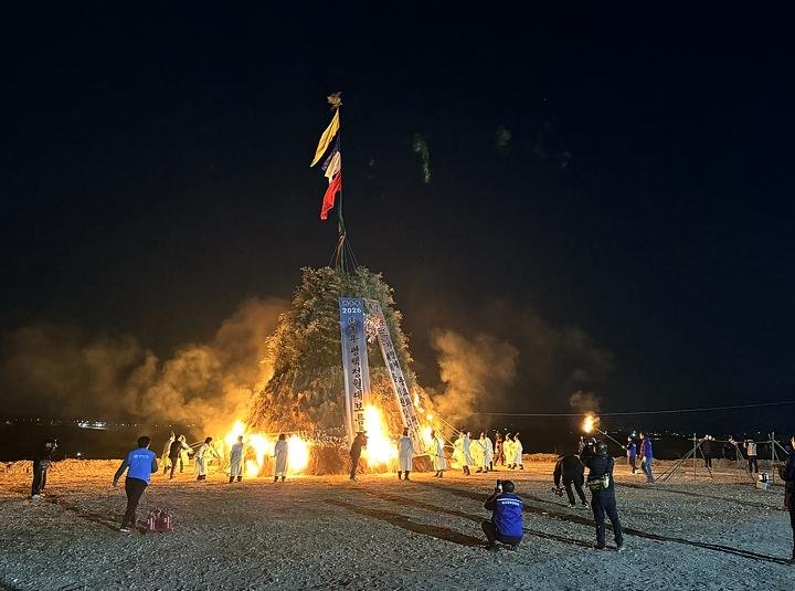 0ff2789c41d4c12234df18be4f3e9ce3_1772602743_1787.jpg 0ff2789c41d4c12234df18be4f3e9ce3_1772602743_1787.jpg