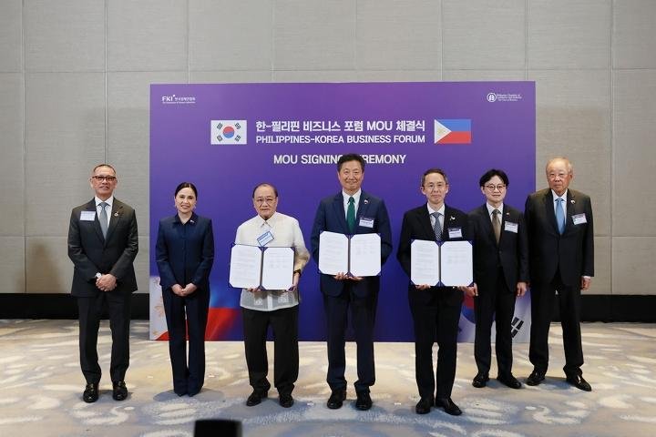 0ff2789c41d4c12234df18be4f3e9ce3_1772609794_782.jpg 0ff2789c41d4c12234df18be4f3e9ce3_1772609794_782.jpg