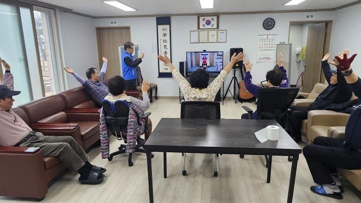 0ff2789c41d4c12234df18be4f3e9ce3_1772612412_6102.jpg 0ff2789c41d4c12234df18be4f3e9ce3_1772612412_6102.jpg