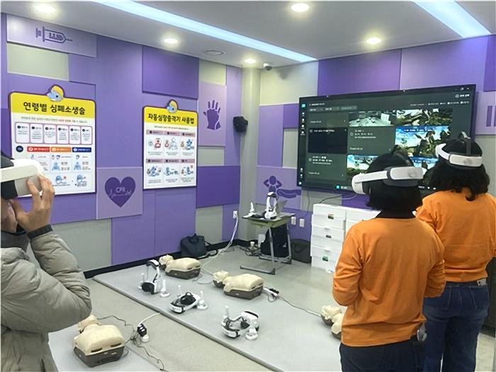 0ff2789c41d4c12234df18be4f3e9ce3_1772613628_4242.jpg 0ff2789c41d4c12234df18be4f3e9ce3_1772613628_4242.jpg