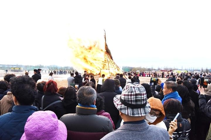 0ff2789c41d4c12234df18be4f3e9ce3_1772614779_7949.jpg 0ff2789c41d4c12234df18be4f3e9ce3_1772614779_7949.jpg