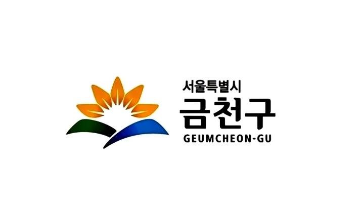 17490bbb4e96a24f60d9ea2dd9cec43f_1772501179_0989.jpg 17490bbb4e96a24f60d9ea2dd9cec43f_1772501179_0989.jpg